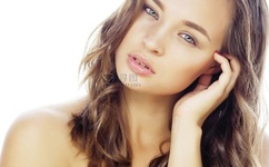 丁字内裤的母亲